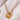 bubble-initial-necklace