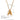 bubble-initial-necklace