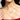 moise-layered-drop-pendant-18k-plated