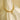 moise-layered-drop-pendant-18k-plated