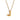 bubble-initial-necklace