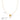 blossom-flower-pearl-necklace-18k-plated