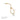blooming-whisper-ring-18k-plated