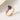 blue-jewel-ring