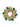 glitzy-floral-design-green-crystal-brooch