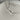 18k-plated-freddie-pendant-chain