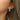 alba-spiral-studs-copy-1