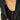 18k-plated-double-crescent-lariat-necklace