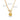 to-my-love-necklace-beloved-engraved