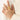 emery-chunky-ring-18k-gold-plated