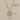 18k-plated-smiley-pendant-necklace