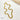 18k-plated-snake-bone-6mm-necklace-chain