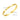 18k-sparkle-of-zircon-bracelet