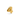 4-number-charms-gold-18k-plated