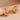 serena-teardrop-earring