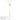 18k-plated-long-tassel-stretch-knot-necklace