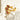trio-stone-ring-18k-gold-plated