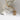 18k-plated-white-shell-butterfly-pendant-necklace