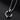 18k-plated-tri-cycle-pendant-chain