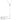18k-plated-long-tassel-stretch-knot-necklace