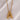 bubble-initial-necklace