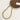 18k-plated-u-shaped-loop-necklace