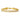 monet-bracelet