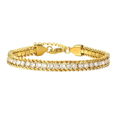 monet-bracelet