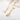 rina-pendant-necklace-18k-gold-plated-copy