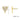 soiree-heart-mini-studs-18k-plated