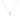 laila-chain-with-crystal-white-stone