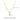 rina-pendant-necklace-18k-gold-plated-copy