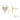 soiree-heart-studs-18k-plated