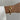 seirra-cuff-bracelet