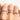 ete-butterfly-zircon-midi-ring-18k-plated