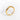 zircon-wave-ring