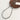 18k-plated-u-shaped-loop-necklace