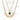 sage-layered-pendant-necklace