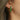 alba-spiral-studs-copy-1