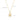 18k-plated-white-shell-butterfly-pendant-necklace