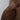 trio-stone-ring-18k-gold-plated