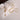 18k-plated-long-tassel-stretch-knot-necklace