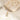 18k-plated-florescence-mirror-pendant-necklace