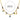 luna-necklace-18k-gold-plated