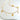 celestial-charm-necklace-18k-gold-plated