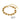 18k-plated-ushaped-loop-bracelet