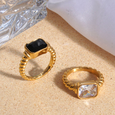 mod-stone-ring-18k-plated-2