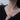 18k-layered-snake-bone-chain