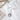 18k-plated-tri-cycle-pendant-chain