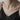 golden-cascade-layered-necklace-18k-plated